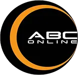 ABC