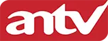 ANTV