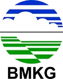 BMKG