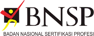 BNSP