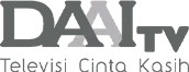 DAAI TV