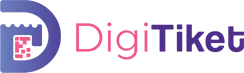 Digi Tiket