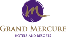 Grand Mercure