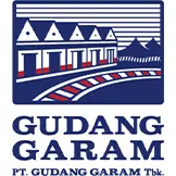Gudang Garam