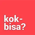 Kok Bisa?