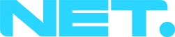 NET.