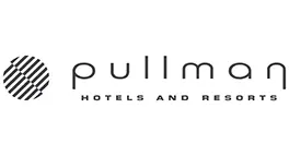 Pullman